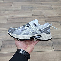 Кроссовки Asics Gel-Kahana Tr V2 Gray