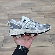 Кроссовки Asics Gel-Kahana Tr V2 Gray, фото 2