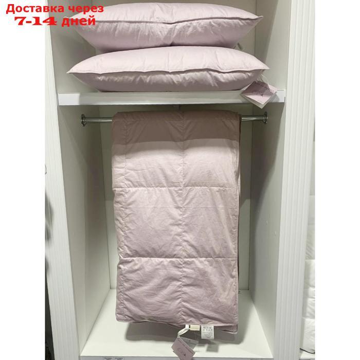 Одеяло SMART, размер 155х215 см - фото 1 - id-p223163066