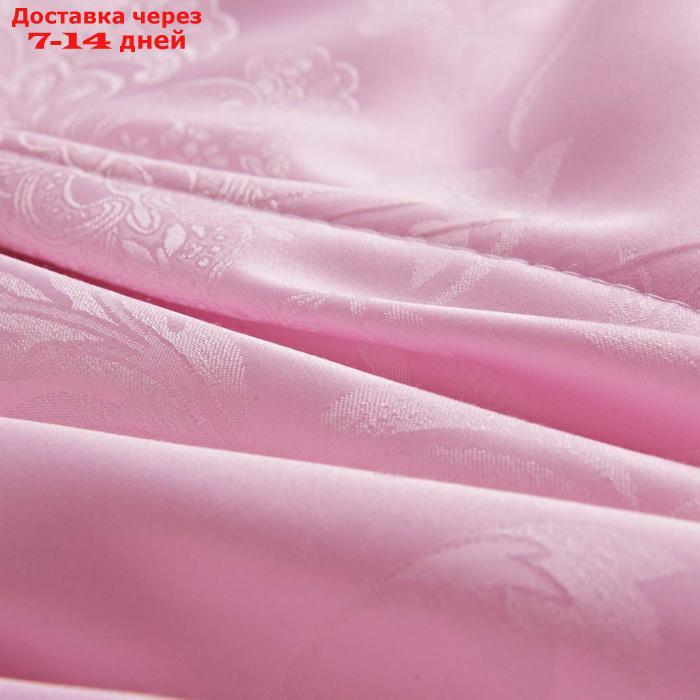Одеяло "Аэлита", размер 200х210 см - фото 5 - id-p223163067