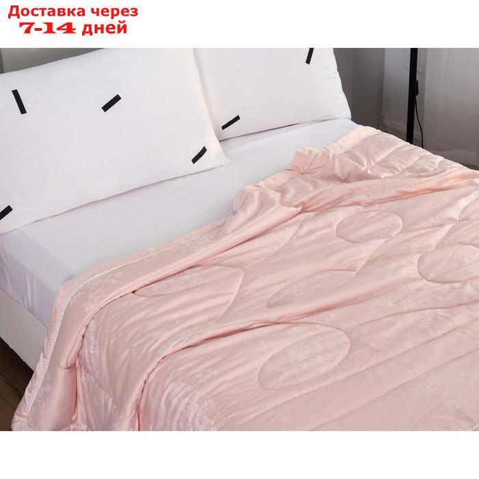 Одеяло "Шарлиз", размер 160х220 см - фото 2 - id-p223163069