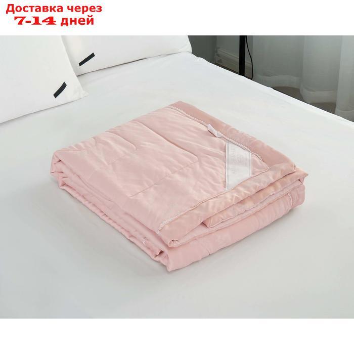 Одеяло "Шарлиз", размер 160х220 см - фото 7 - id-p223163069
