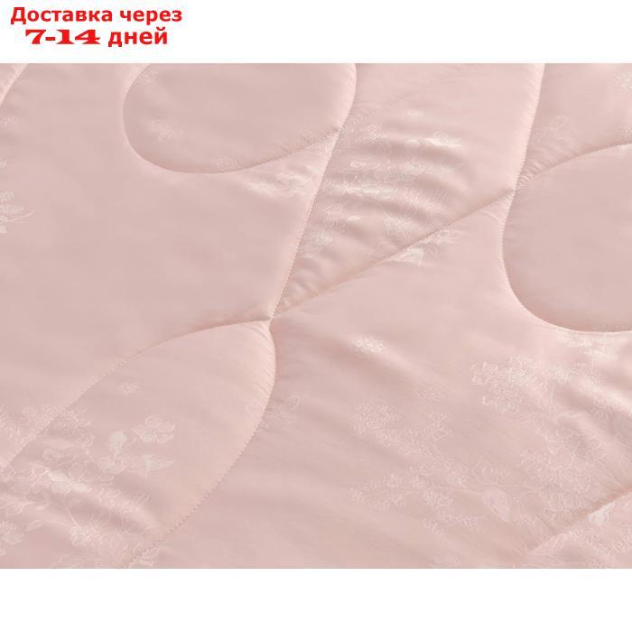 Одеяло "Шарлиз", размер 200х220 см - фото 3 - id-p223163070