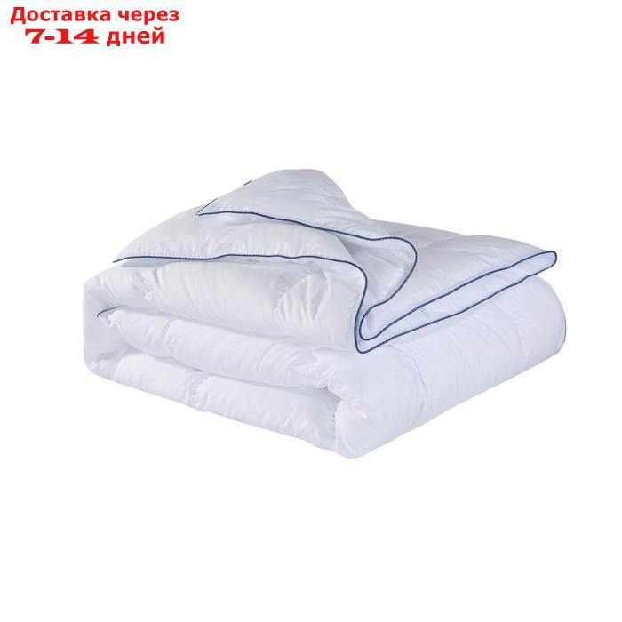 Одеяло Microgel, размер 195х215 см - фото 2 - id-p223163100
