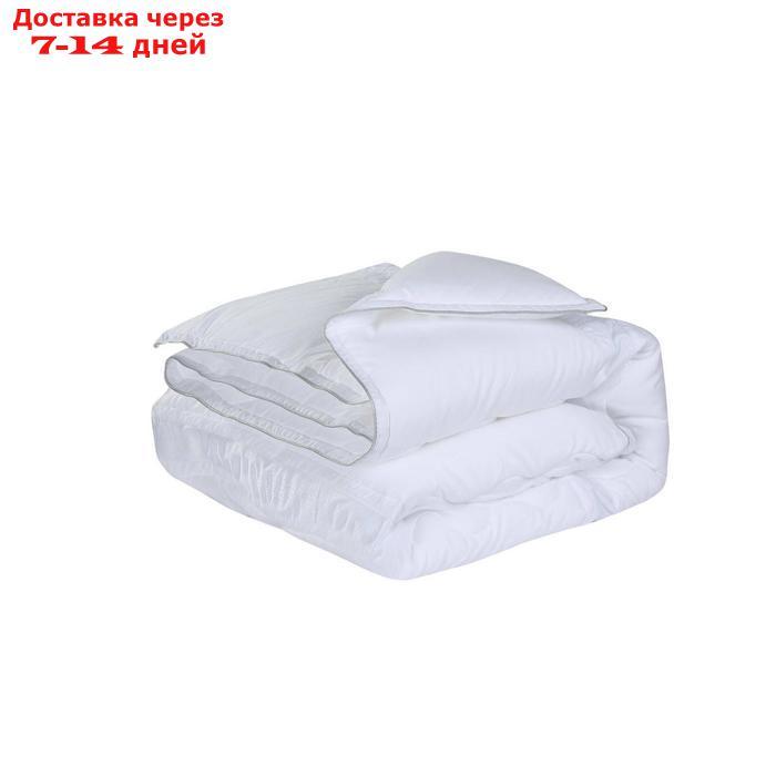 Одеяло "Пенелопа", размер 175х215 см - фото 2 - id-p223163102