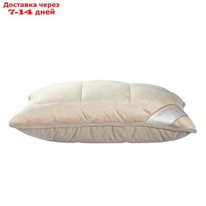 Одеяло Extra, размер 195х215 см - фото 4 - id-p223163111