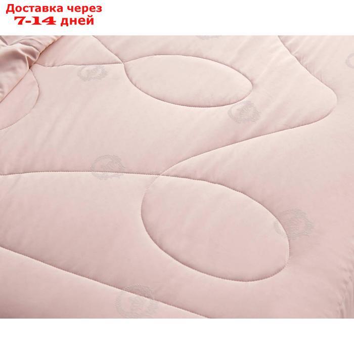 Одеяло "Шарлиз", размер 160х220 см - фото 2 - id-p223163114