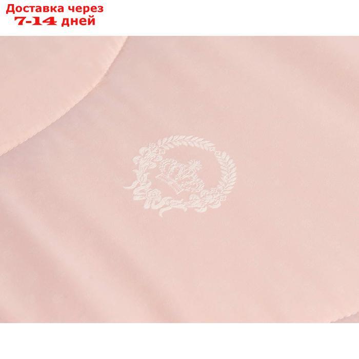Одеяло "Шарлиз", размер 160х220 см - фото 3 - id-p223163114