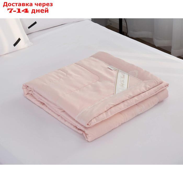 Одеяло "Шарлиз", размер 160х220 см - фото 6 - id-p223163114