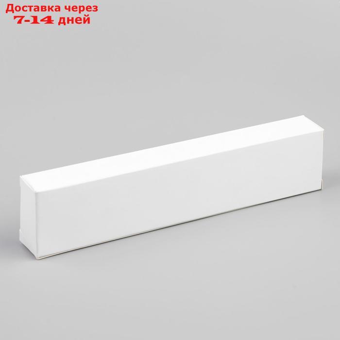 Блок питания для светодиодной ленты Ecola, 60 Вт, 220-12 В, IP67 - фото 7 - id-p223153800