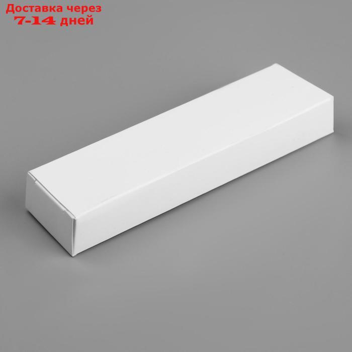 Блок питания для светодиодной ленты Ecola, 20 Вт, 220-12 В, IP67 - фото 2 - id-p223153801