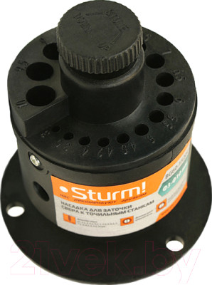 Насадка для электроинструмента Sturm! BG60-1520U / S-093169 - фото 5 - id-p223252581