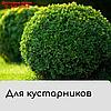 Набор для укрытия растений: металлический каркас, h = 1 м, d = 0,65 м, спанбонд с УФ-стабилизатором, плотность, фото 7