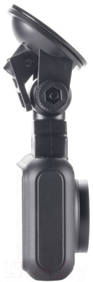 Автомобильный видеорегистратор Incar SDR-181 - фото 4 - id-p223254073