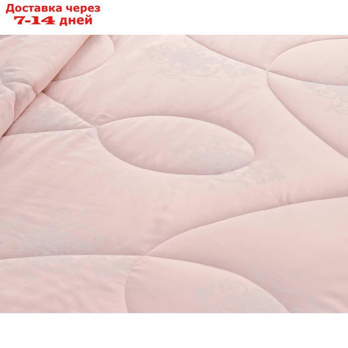 Одеяло "Шарлиз", размер 160х220 см - фото 2 - id-p223163307