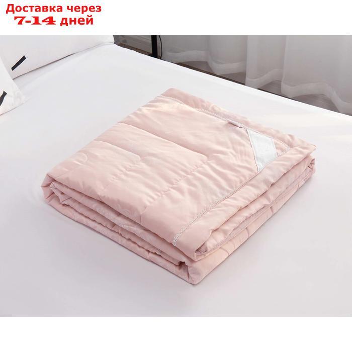 Одеяло "Шарлиз", размер 160х220 см - фото 4 - id-p223163307