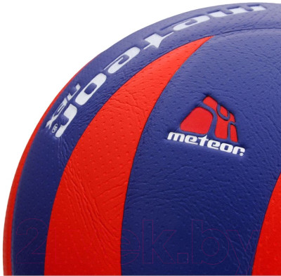 Мяч волейбольный Meteor Nex 10077 - фото 2 - id-p223252897