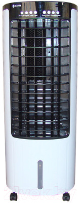 Охладитель воздуха Elboom Ocarina Universal - фото 1 - id-p223256305