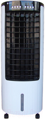 Охладитель воздуха Elboom Ocarina Universal - фото 4 - id-p223256305