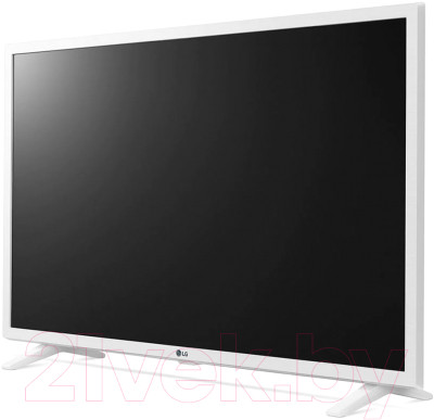 Телевизор LG 32LQ63806LC - фото 3 - id-p223254491