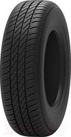 Всесезонная шина KAMA 365 НК-241 175/65R14 86H