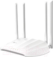 Беспроводная точка доступа TP-Link TL-WA1201