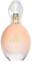 Парфюмерная вода Avon Eve Prive