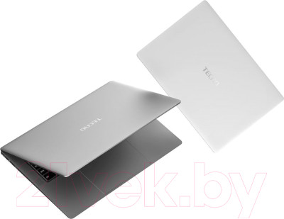 Ноутбук Tecno Megabook S1 S15AM 16GB/512GB / 4894947004902 - фото 5 - id-p223253202
