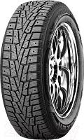 Зимняя легкогрузовая шина Nexen Winguard Spike LT 225/65R16C 112/110R