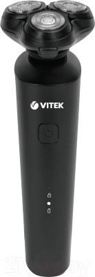 Электробритва Vitek VT-2365 - фото 1 - id-p223253780