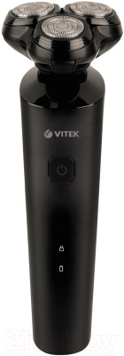Электробритва Vitek VT-2365 - фото 2 - id-p223253780