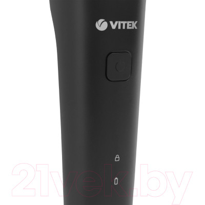 Электробритва Vitek VT-2365 - фото 6 - id-p223253780
