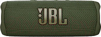 Портативная колонка JBL Flip 6