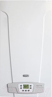 Газовый котел Baxi ECO4S 1.24F / 7659666