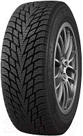 Зимняя шина Cordiant Winter Drive 2 SUV 205/65R16 99T