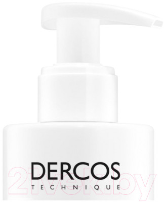 Шампунь для волос Vichy Densi-Solutions для истонченных волос - фото 10 - id-p223254650