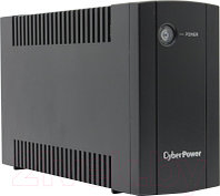 ИБП CyberPower UTi 675E