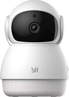 IP-камера YI Dome Guard Camera R30 / YRS.3019