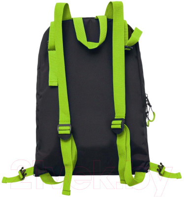 Школьный рюкзак Grizzly RB-458-1 - фото 5 - id-p223259308