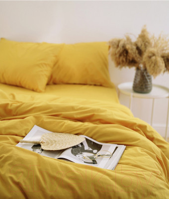 Комплект постельного белья Uniqcute Kari Евро / 231148 - фото 2 - id-p223256028