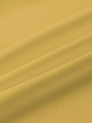 Комплект постельного белья Uniqcute Kari Евро / 231148 - фото 3 - id-p223256028