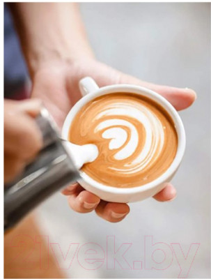 Кофе в зернах Lavazza Super Crema - фото 3 - id-p223257743