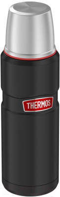 Термос для напитков Thermos SK2000 RCMB / 377425 - фото 2 - id-p223253640