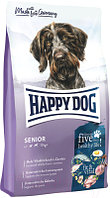 Сухой корм для собак Happy Dog Supreme Fit & Well Senior / 60766