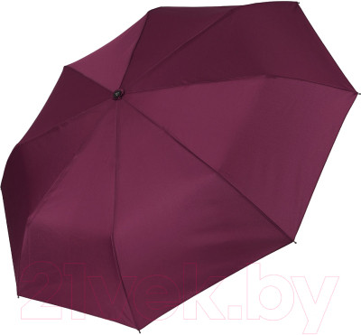 Зонт складной Fabretti UFN0003-4 - фото 1 - id-p223258593