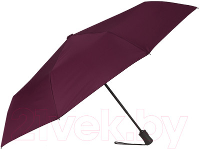 Зонт складной Fabretti UFN0003-4 - фото 2 - id-p223258593