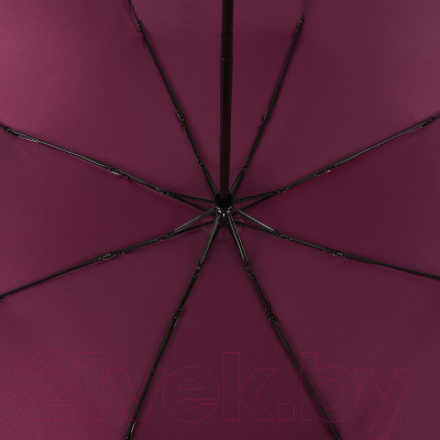 Зонт складной Fabretti UFN0003-4 - фото 3 - id-p223258593