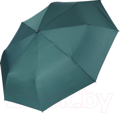 Зонт складной Fabretti UFN0003-11 - фото 1 - id-p223258594