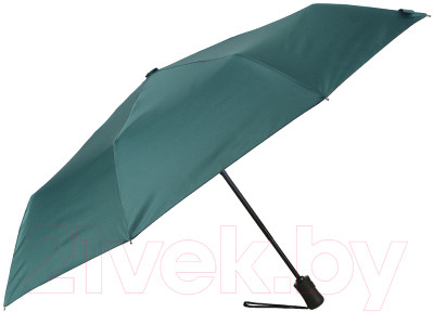 Зонт складной Fabretti UFN0003-11 - фото 2 - id-p223258594