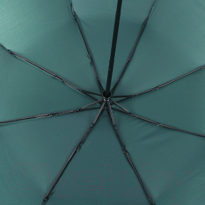 Зонт складной Fabretti UFN0003-11 - фото 3 - id-p223258594